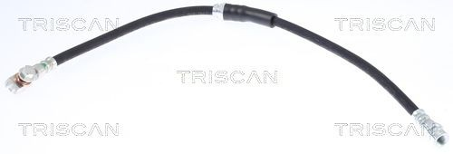 Гибкая тормозная трубка передняя на Volkswagen Passat B6 3C2