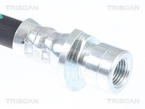 Купить Шланг тормозной передний Хонда Аккорд VII CL, CM