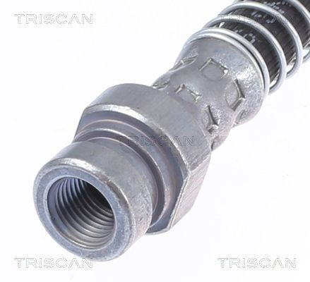 Шланг тормозной передний KIA Picanto I хэтчбек (BA) (2003 - 2007) цена, от 11.41 USD