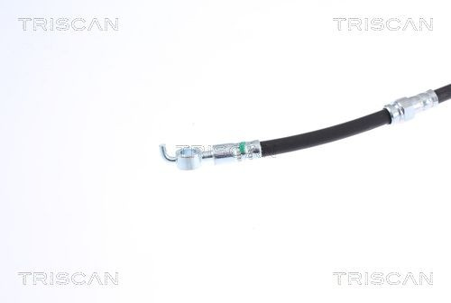 Шланг тормозной передний Мазда 323 F VI