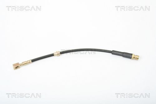 Гибкая тормозная трубка передняя на Saab 9-5  YS3E