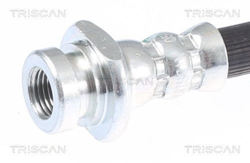 Купить 815069106 Triscan Шланг тормозной передний