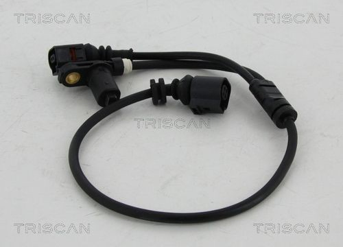 Купить Датчик АБС передний Сеат Альхамбра  7V8, 7V9