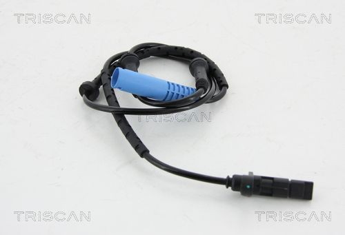 Купить 34526756377MG Maxgear Датчик АБС задний