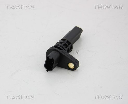 Купить 013012360304A Dello/Automega Датчик скорости вращения вала АКПП