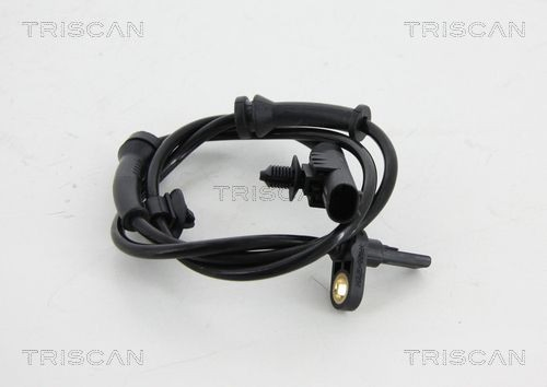 Передний датчик АБС Citroen C1 I хэтчбек (PM, PN) (2005 - 2014) цена, от 17.56 USD
