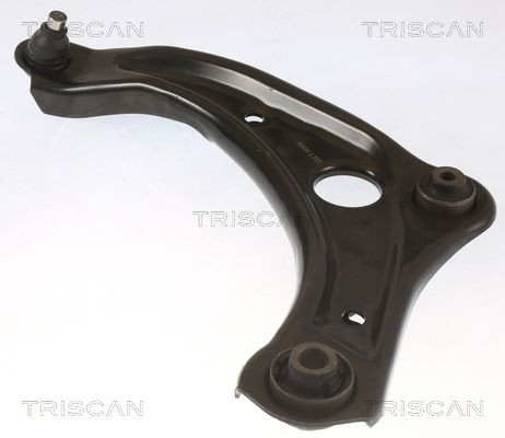 Левый рычаг передней нижней подвески Nissan/Infiniti 545015FA1C цена, от 50.28 USD