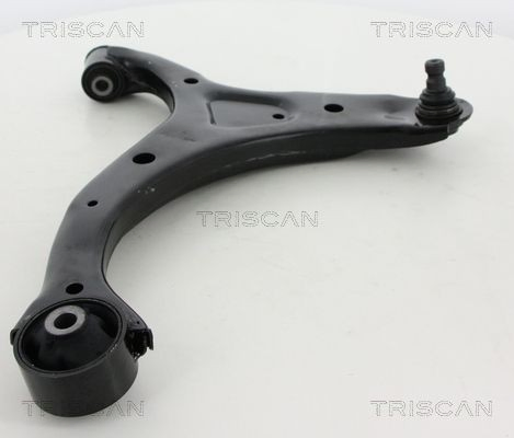 Левый рычаг передней нижней подвески Korea (oem) J30560OEM цена, от 62.81 USD