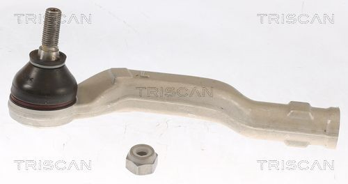 Рулевой наконечник Nissan/Infiniti 485206730K цена, от 28.72 USD