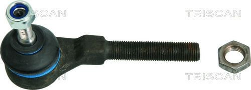 Наконечник рулевой тяги Nissan/Infiniti 6000030047