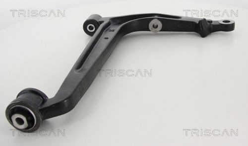 Купить 7D0407152A Suzuki Нижний правый рычаг передней подвески
