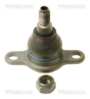 Купить Нижняя шаровая опора Фольксваген Мультиван T5 7HM, 7HN, 7HF, 7EF, 7EM, 7EN