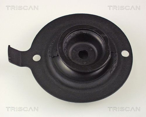 Опора стойки амортизатора заднего Мазда 323 III