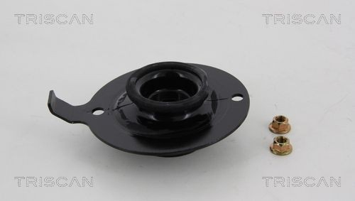 Опора амортизатора заднего Mazda 323 3