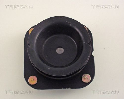 Подушка амортизатора переднего на Mazda 626 III GD