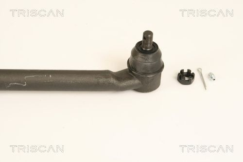 Тяга рулевая правая K52006592 Fiat/Alfa/Lancia