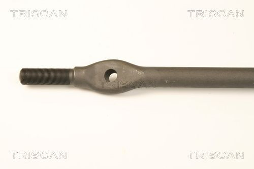 Правая рулевая тяга  Fiat/Alfa/Lancia K52006592
