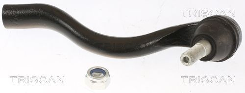 Рулевой наконечник Jeep Grand Cherokee IV внедорожник (WK) (2011 - 2022) цена, от 19.89 USD