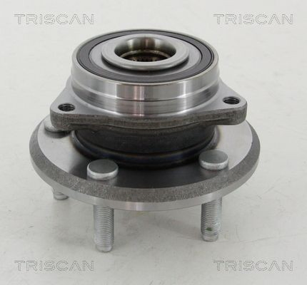 Ступицы передних колес Schaeffler Gruppe WH1112 цена, от 85.19 USD