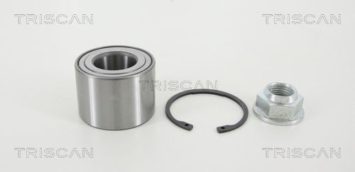 Задний тормозной диск Nissan/Infiniti 4321000Q0M цена, от 22.01 USD