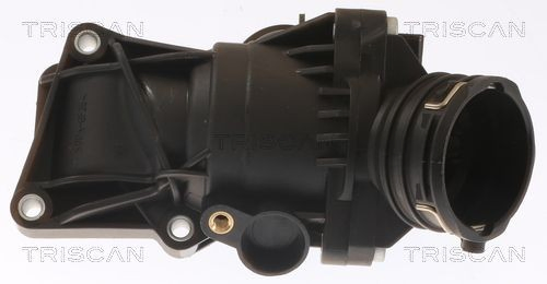 Кожух термостата Mercedes ML/GLE внедорожник (W166) (2015 - 2018) цена, от 44.36 USD
