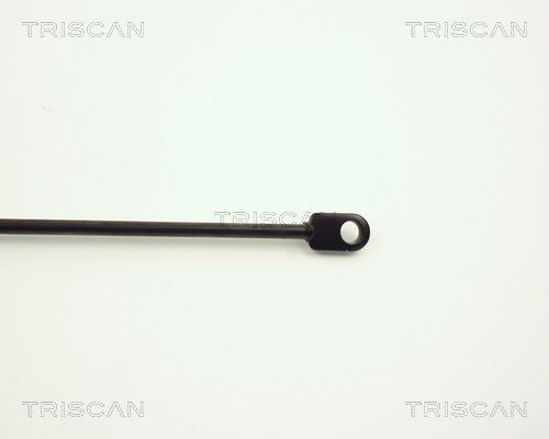 Амортизатор капота SA51231960852 Sensen