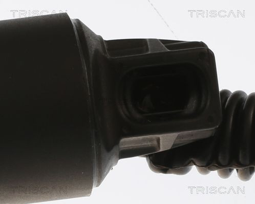 Амортизатор крышки багажника на Volvo XC90 II 256
