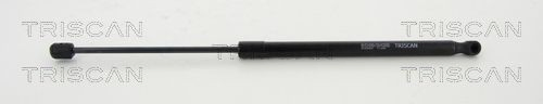 Купить Амортизатор капота Шкода Октавия III A7 5E3, NL3, NR3