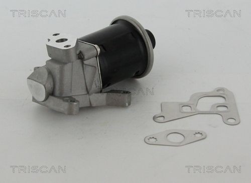 Купить Клапан ЕГР Фольксваген Поло III 6KV2