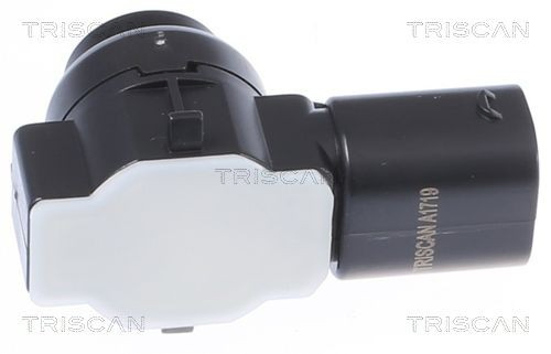 Парктроник SU001A5122 Toyota