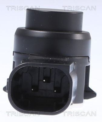Парктроник передний Toyota SU001A5122