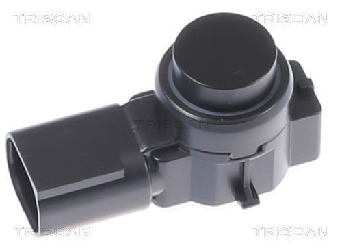 Купить SU001A5122 Toyota Парктроник