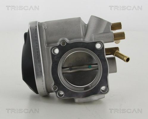 408238323011 Continental/Siemens Дроссельная заслонка