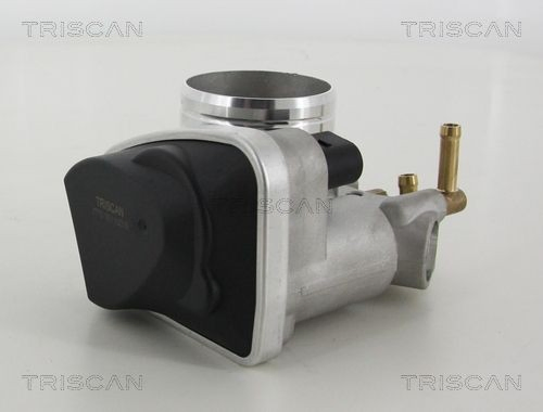 Дроссельная заслонка в сборе Continental/Siemens 408238323011 цена, от 72.35 USD