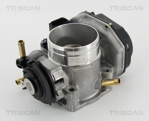Дроссельная заслонка в сборе Depo/Loro/Abakus 12102024 цена, от 93.73 USD