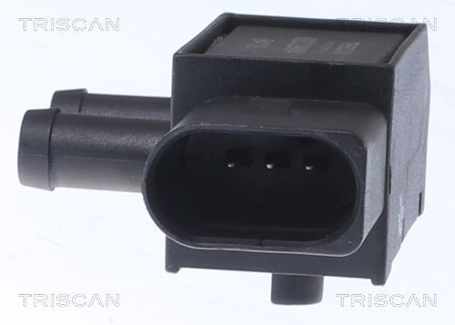 Датчик давления выхлопных газов Porsche 03L906051B цена, от 31.41 USD