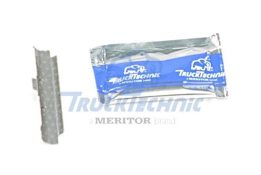  Arvin Meritor CKSK15 цена, от 18.02 USD