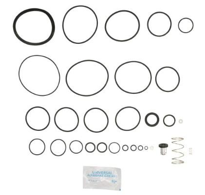 A0004303706 Mercedes Ремкомплект главного тормозного крана