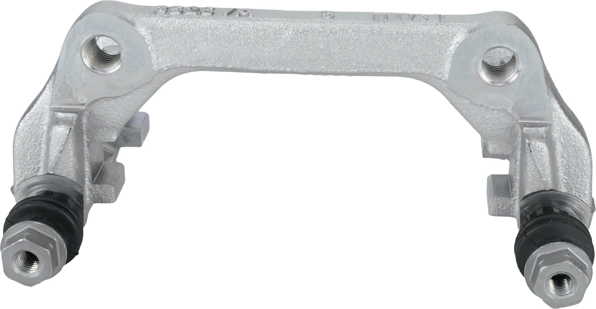 Кронштейн суппорта TRW BDA1080 цена, от 35.67 USD