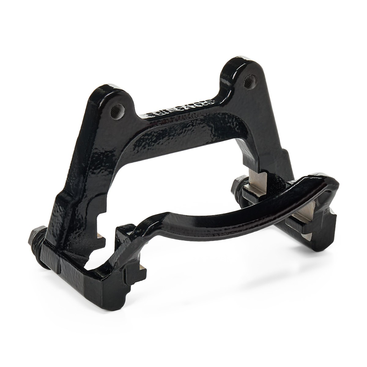  TRW BDA948 цена, от 82.42 USD