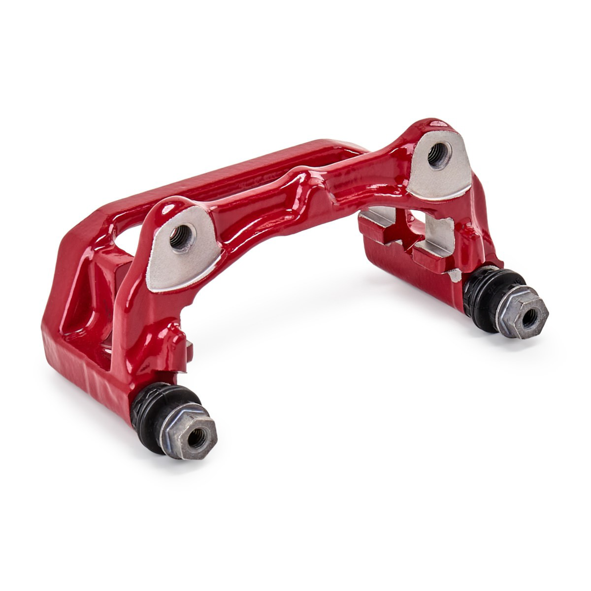  TRW BDA967 цена, от 67.48 USD