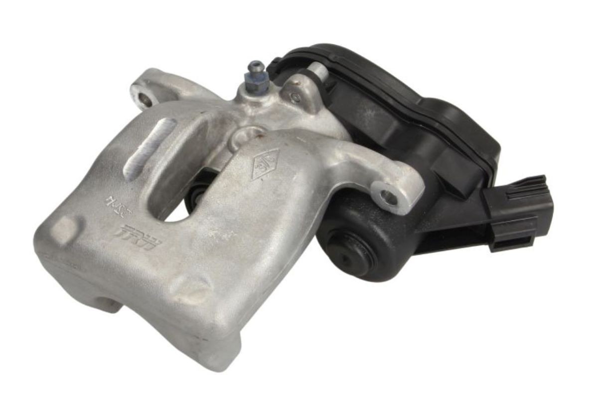 Задний левый суппорт Maxgear 821391 цена, от 116.42 USD