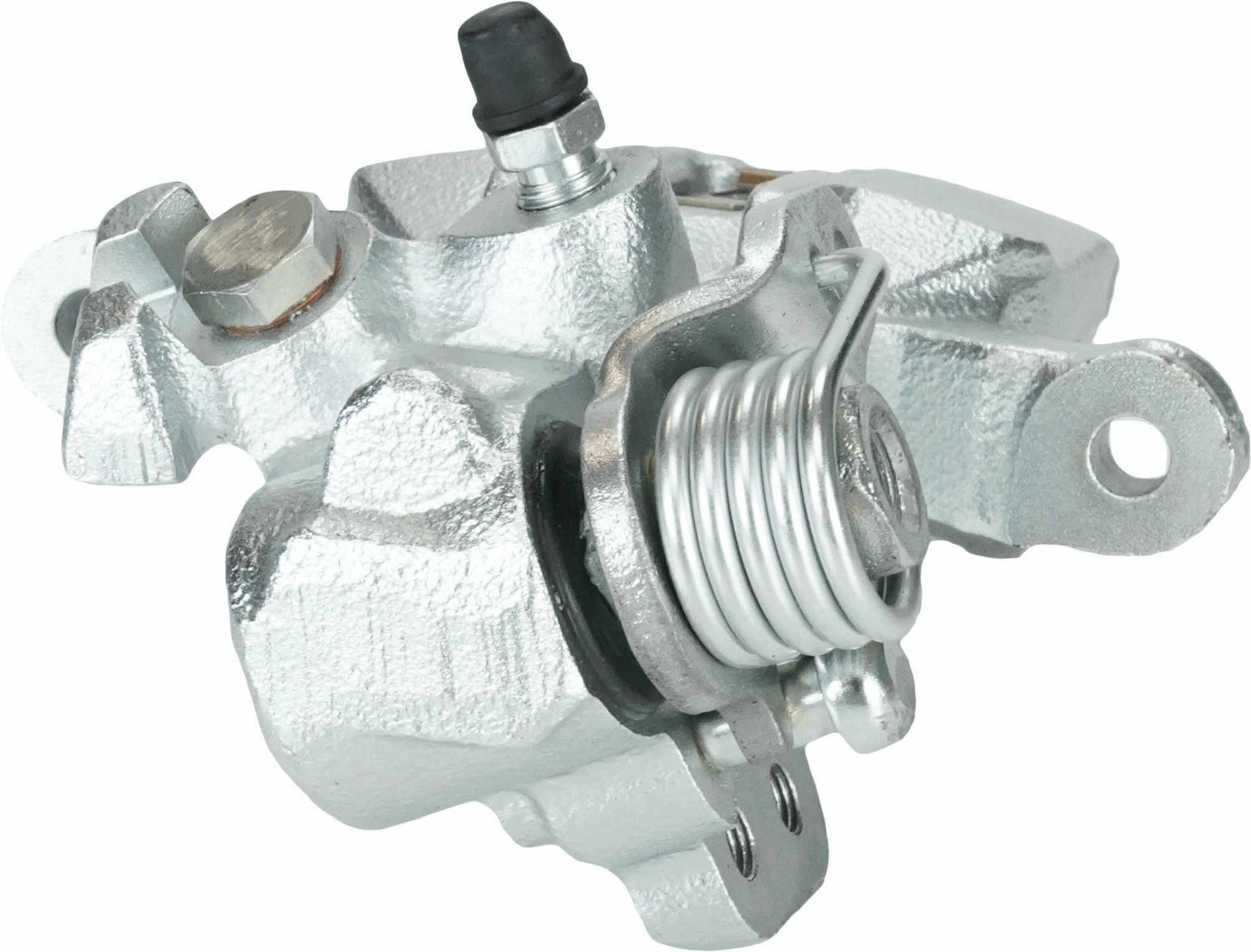 Суппорт задний левый BHP102E TRW