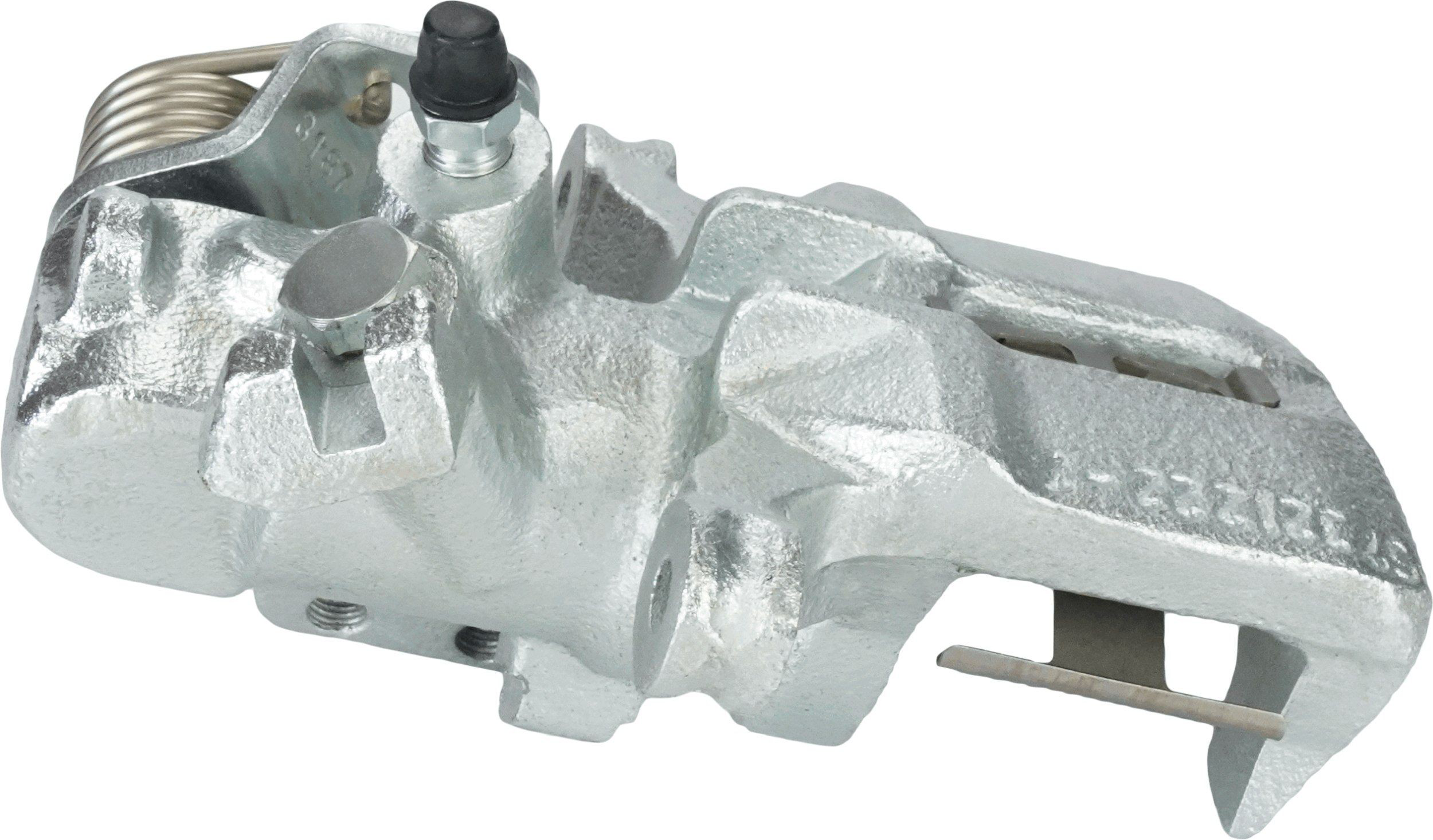 Задний правый суппорт TRW BHP103E
