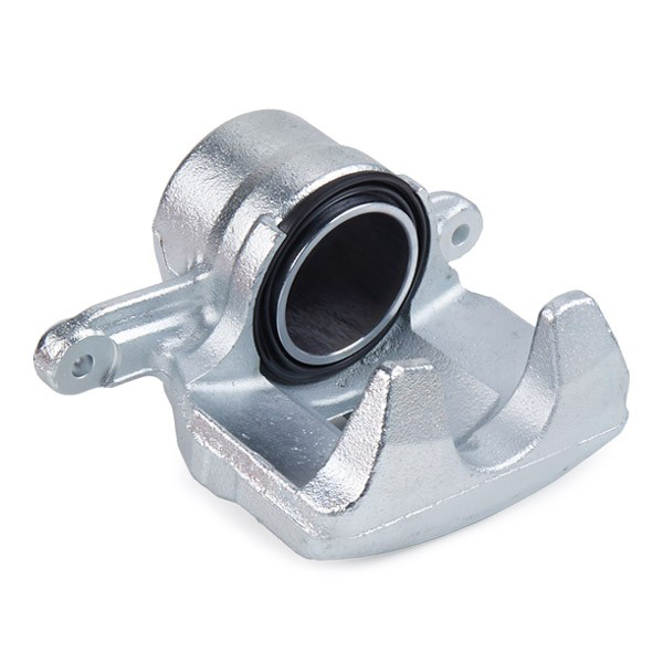 Супорт тормзной TRW BHS1048E цена, от 36.94 USD