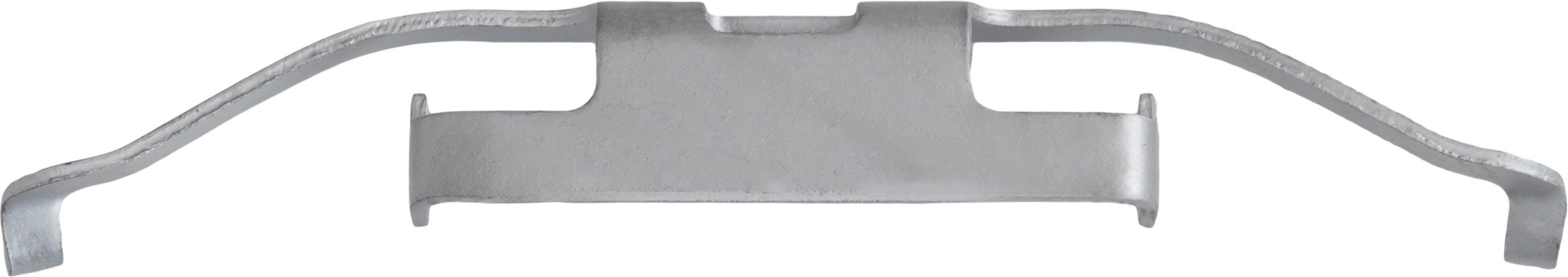 Купить BHS1104E TRW Суппорт задний левый