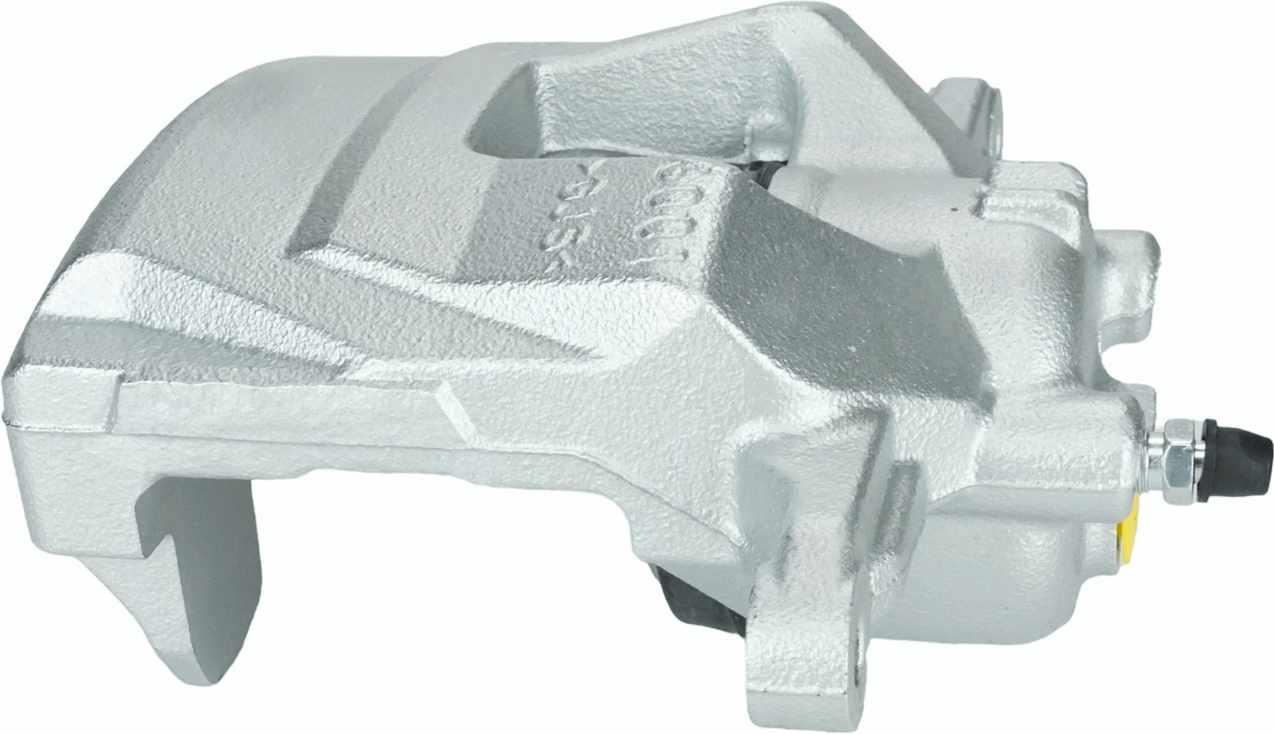 Супорт тормзной TRW BHS1365E цена, от 71.22 USD