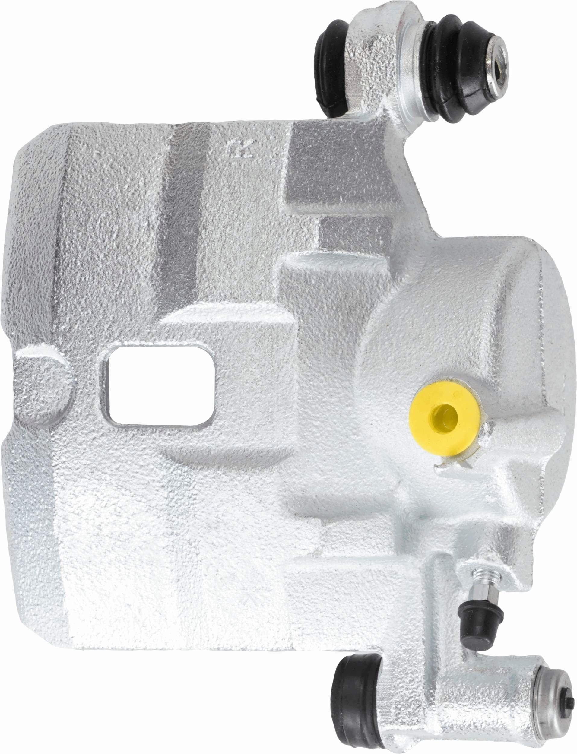 Тормозной суппорт Opel 94388012 цена, от 41.16 USD