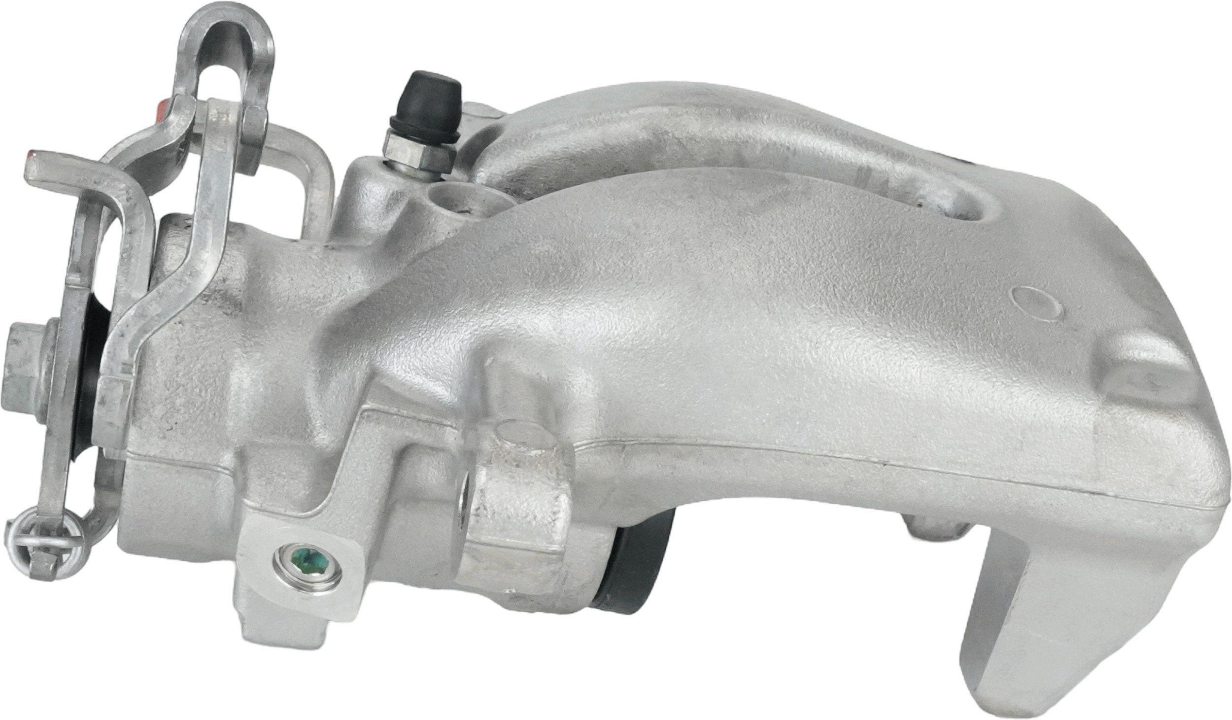Супорт тормзной TRW BHS772E цена, от 38.53 USD