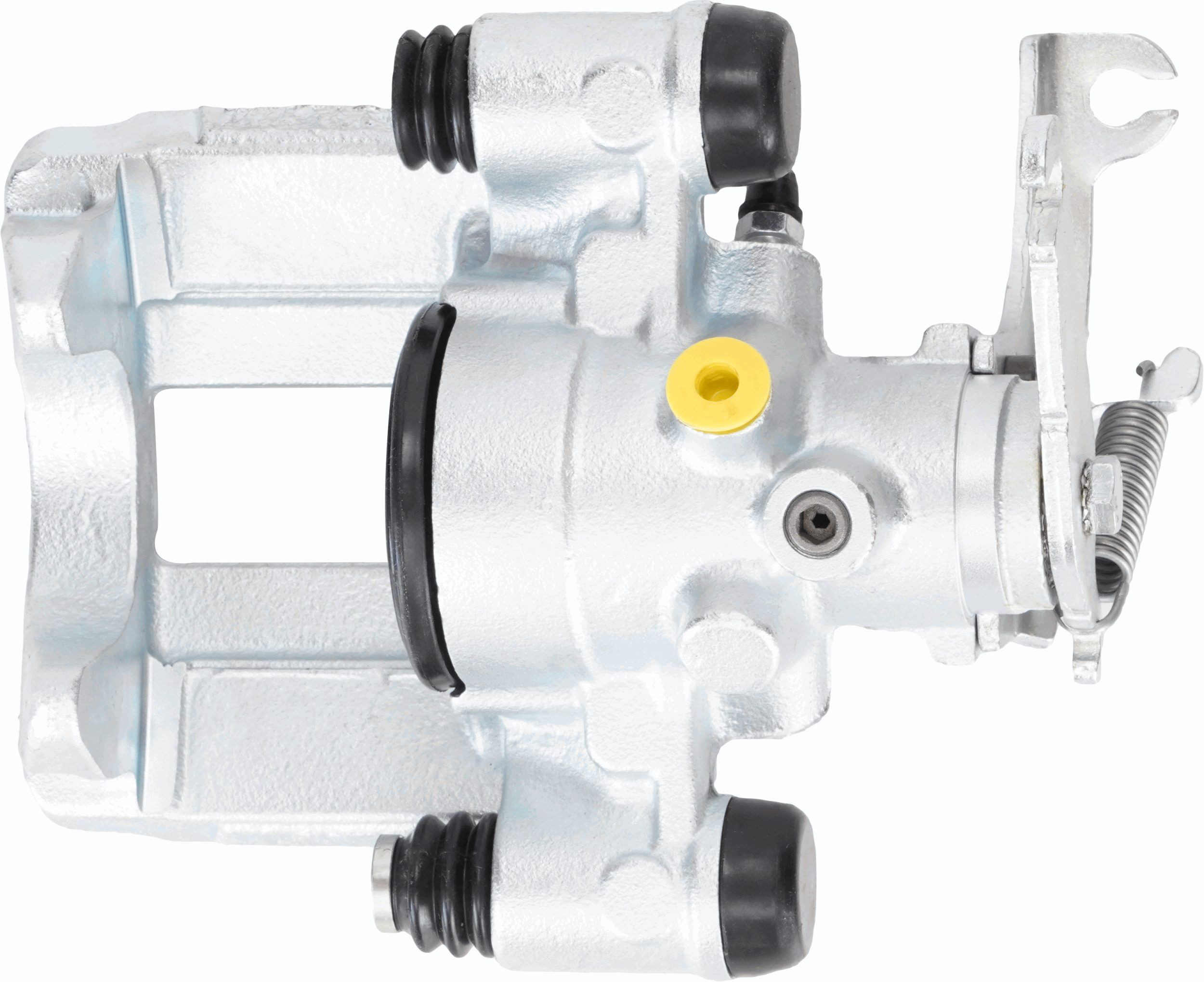 Купить BHS790E TRW Суппорт задний левый